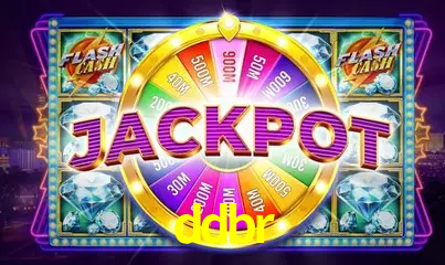 Roulette Table ddbr