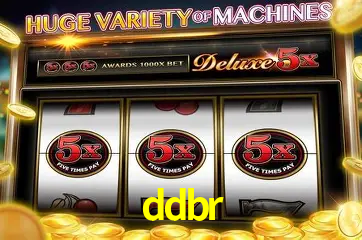 Blackjack Table ddbr