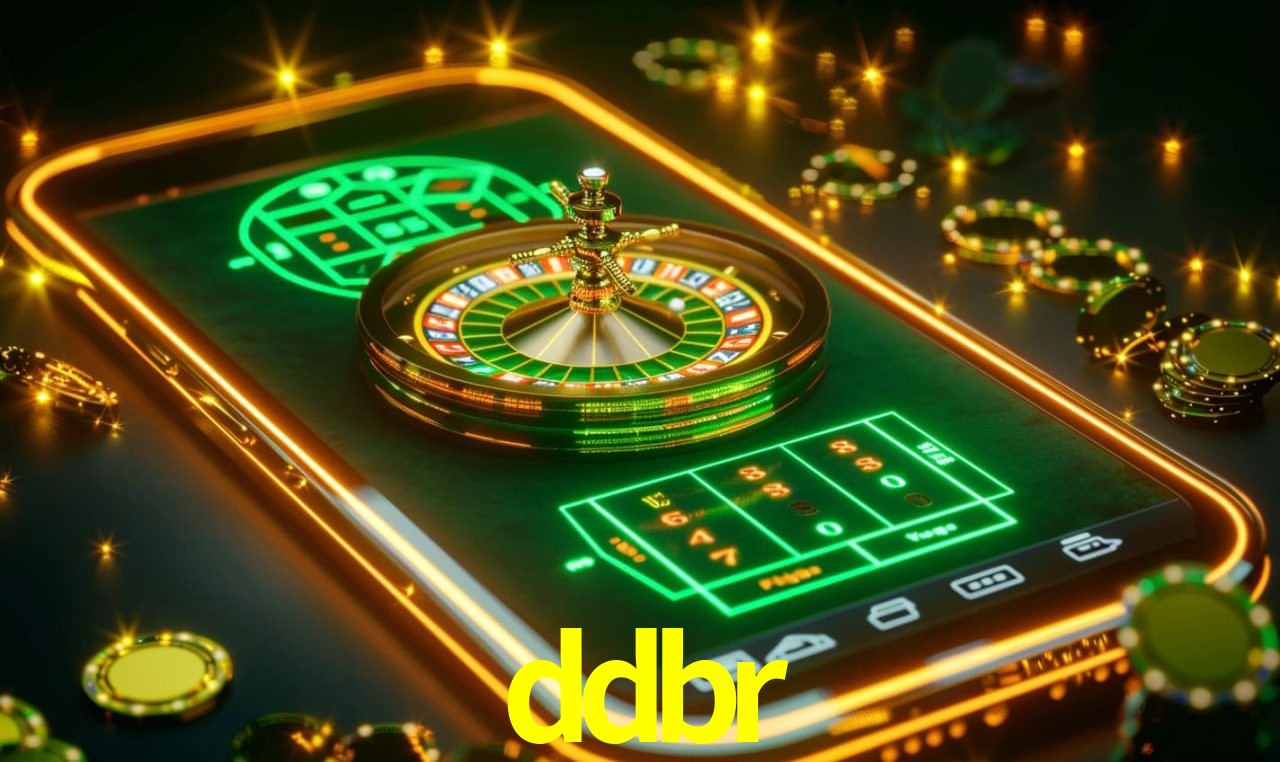 2FA Security ddbr