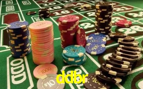 Exclusive Games ddbr