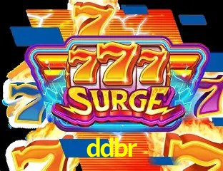 VIP Casino ddbr